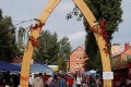 Görhöny Fesztivál, Kistarcsa